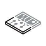 Čistící proces  kyselé leptání