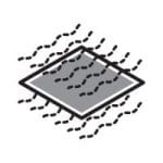 Čistící proces Matusewitz - chemické čištění