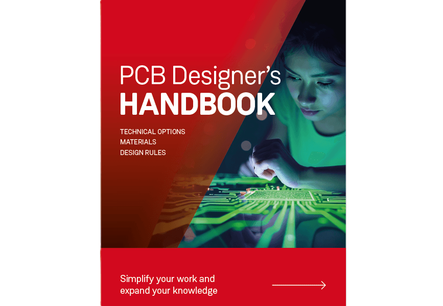 Prototyping for PCB Designers